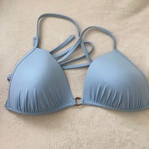 Arie Swim Top